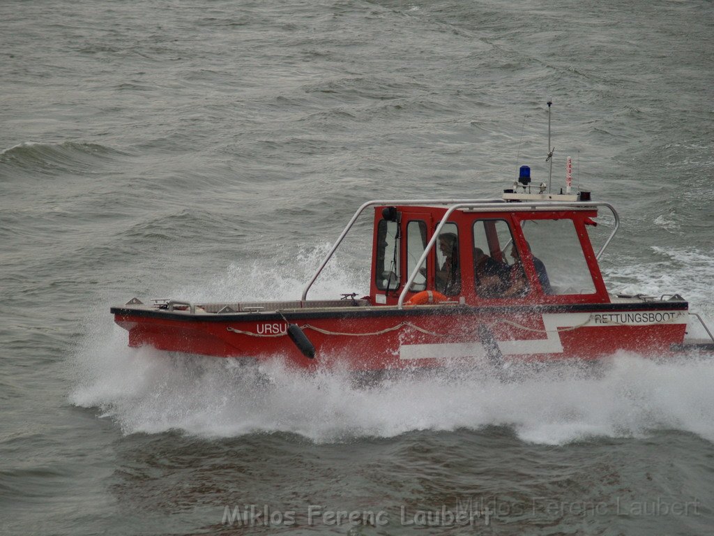 Das neue Rettungsboot Ursula  P112.JPG
